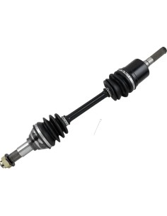 OEM Ersatz Standard CV-Achse