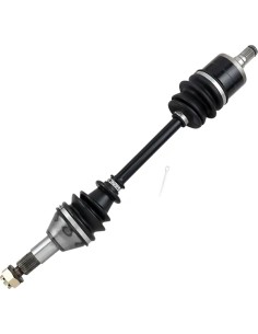 OEM Ersatz Standard CV-Achse