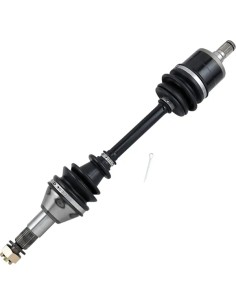 OEM Ersatz Standard CV-Achse