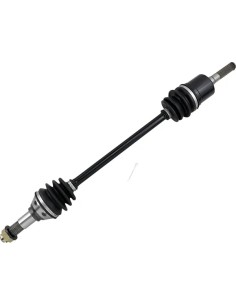 OEM Ersatz Standard CV-Achse