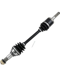 OEM Ersatz Standard CV-Achse