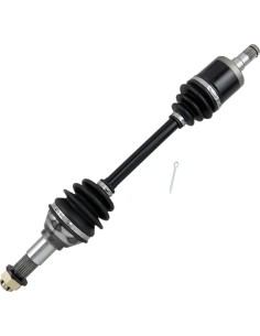 OEM Ersatz Standard CV-Achse