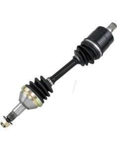 OEM Ersatz Standard CV-Achse