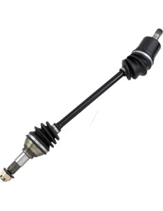 OEM Ersatz Standard CV-Achse