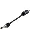OEM Ersatz Standard CV-Achse