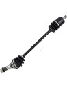 OEM Ersatz Standard CV-Achse