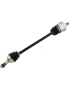 OEM Ersatz Standard CV-Achse