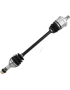 OEM Ersatz Standard CV-Achse
