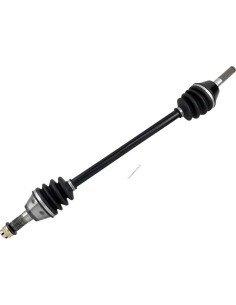 OEM Ersatz Standard CV-Achse