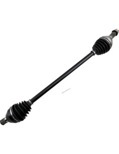 OEM Ersatz Standard CV-Achse