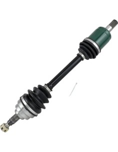OEM Ersatz Standard CV-Achse