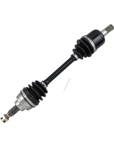 OEM Ersatz Standard CV-Achse