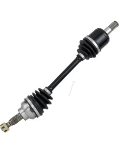OEM Ersatz Standard CV-Achse