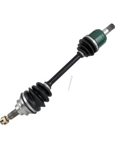 OEM Ersatz Standard CV-Achse