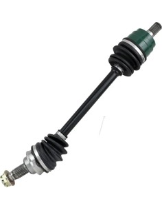 OEM Ersatz Standard CV-Achse