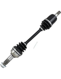 OEM Ersatz Standard CV-Achse