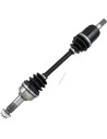 OEM Ersatz Standard CV-Achse