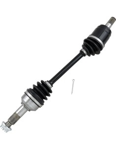 OEM Ersatz Standard CV-Achse