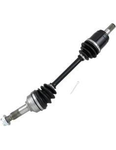 OEM Ersatz Standard CV-Achse