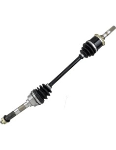 OEM Ersatz Standard CV-Achse