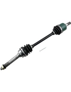 OEM Ersatz Standard CV-Achse