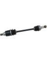 OEM Ersatz Standard CV-Achse