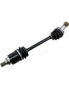 OEM Ersatz Standard CV-Achse