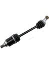 OEM Ersatz Standard CV-Achse