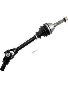 OEM Ersatz Standard CV-Achse