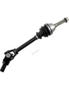 OEM Ersatz Standard CV-Achse