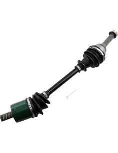 OEM Ersatz Standard CV-Achse