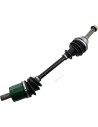 OEM Ersatz Standard CV-Achse