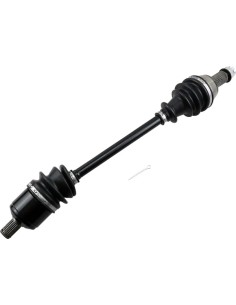 OEM Ersatz Standard CV-Achse