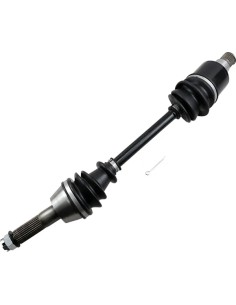 OEM Ersatz Standard CV-Achse