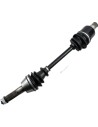 OEM Ersatz Standard CV-Achse