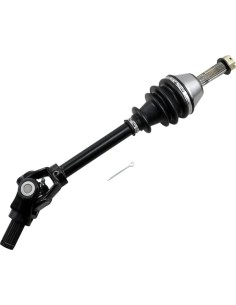 OEM Ersatz Standard CV-Achse