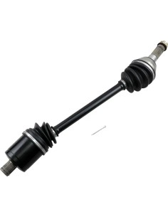 OEM Ersatz Standard CV-Achse