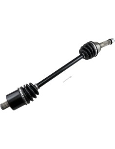 OEM Ersatz Standard CV-Achse