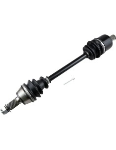 OEM Ersatz Standard CV-Achse