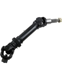 OEM Ersatz Standard CV-Achse