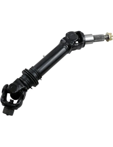 MOOSE OFFROAD FOUR WHEEL Achsen für POLARIS SPORTSMAN 335 4X4 1999-2000