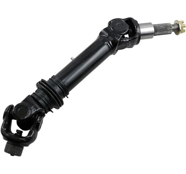 MOOSE OFFROAD FOUR WHEEL Achsen für POLARIS SPORTSMAN 335 4X4 1999-2000