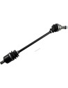 OEM Ersatz Standard CV-Achse