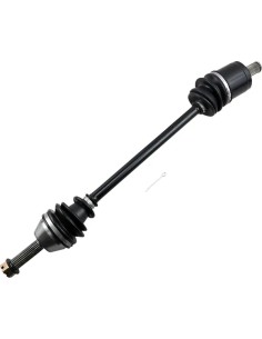 OEM Ersatz Standard CV-Achse