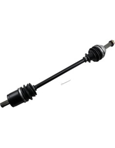 OEM Ersatz Standard CV-Achse