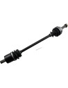 OEM Ersatz Standard CV-Achse