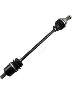OEM Ersatz Standard CV-Achse