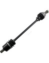 OEM Ersatz Standard CV-Achse