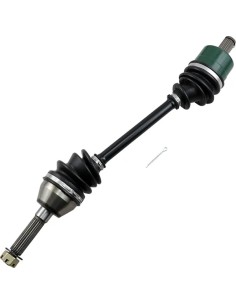 OEM Ersatz Standard CV-Achse