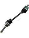 OEM Ersatz Standard CV-Achse